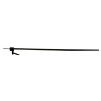 Bresser JM-63 Boom arm 125cm